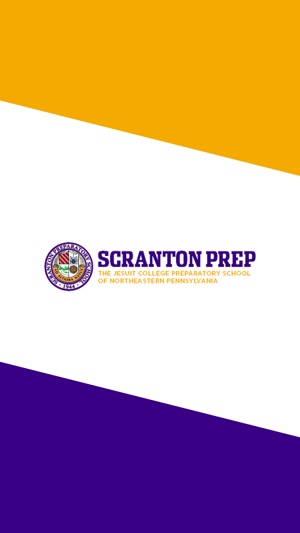 Scranton Preparatory School