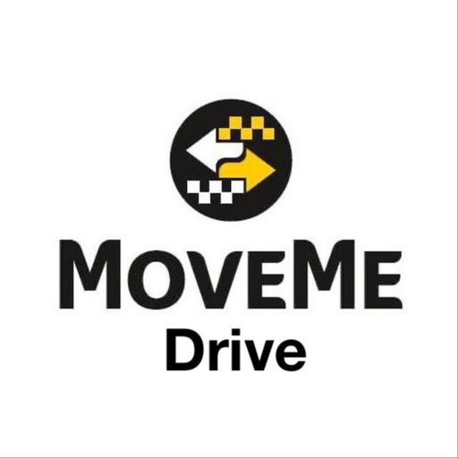 MoveMeDriver