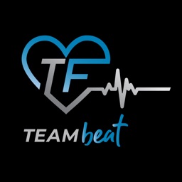 TeamBeat HR