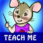 Top 19 Education Apps Like TeachMe: Kindergarten - Best Alternatives