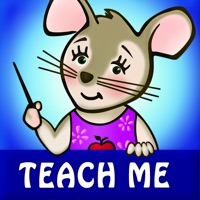 Kontakt TeachMe: Kindergarten