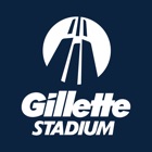 Top 10 Sports Apps Like Gillette Stadium - Best Alternatives