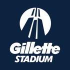 Gillette Stadium