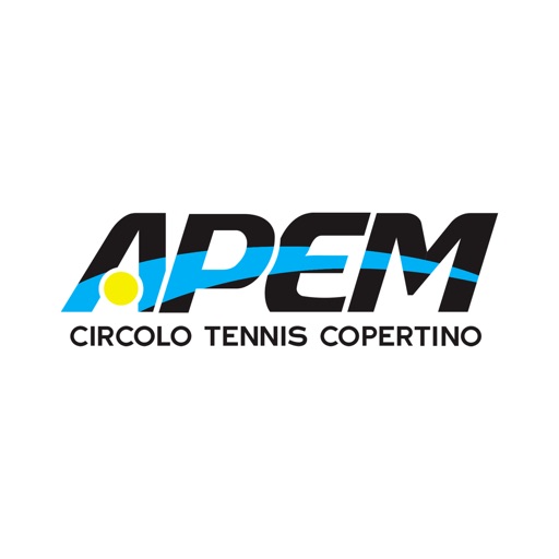 CT Apem Copertino
