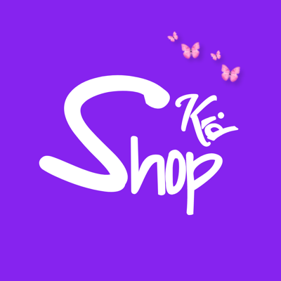 格安の赤ちゃんの衣類のショッピング