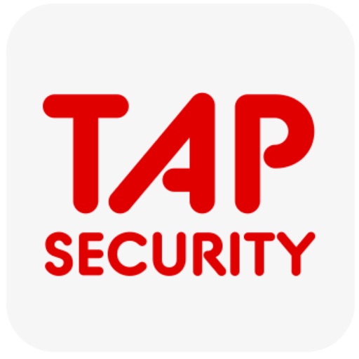 TAPForceSecurity