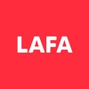 LAFA - Short Videos & Photos