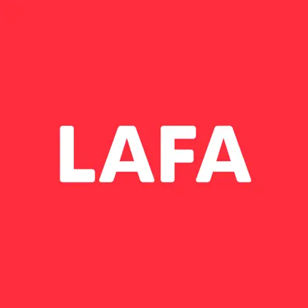 LAFA - Short Videos & Photos Cheats