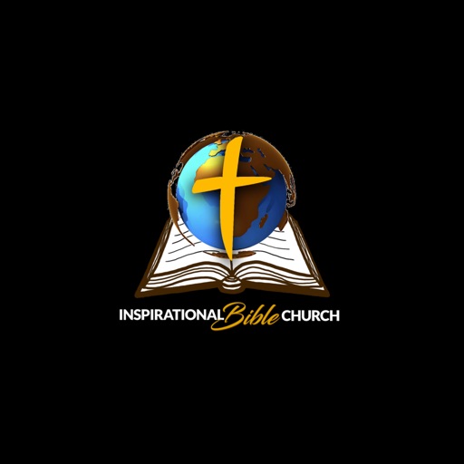 Inspirational Bible Church