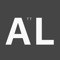 Keep track of all Movies and TV Shows that you watch with AddToTheList