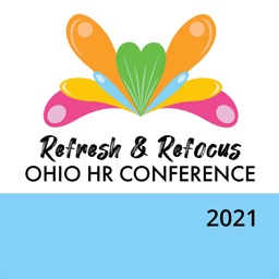2021 Ohio HR