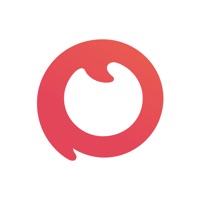 PatPat - Kids & Baby Clothing на пк