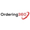 Ordering360 Restaurant