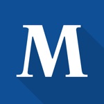 Магнитогорский Металл