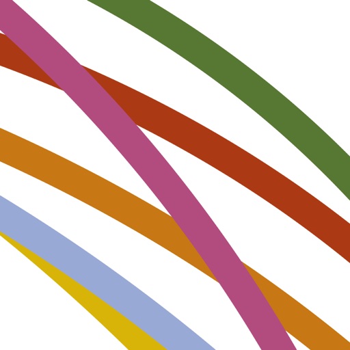 Get Profoba Shop for iOS, iPhone, iPad Aso Report