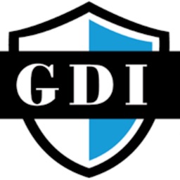 GDI Insurance