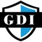 Our goal at GDI Insurance Agency is to exceed client expectations