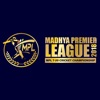 Madhya Premier League