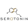 Serotonin Mobile