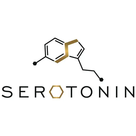 Serotonin Mobile Cheats