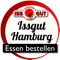 Herzlich Willkommen bei Issgut - Hausmannsküche - Ihr Lieferservice für Suppen, LammBei Issgut - Hausmannsküche kannst Du Burger, Hähnchen, Aufläufe, Suppen, Salate hier ordern und liefern lassen