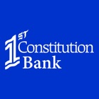 Top 26 Finance Apps Like 1st Constitution Bank - Best Alternatives
