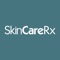 SkinCareRx, part of the lookfantastic group, is the online hub where beauty and science click, delivering the latest in innovative clinical skincare and luxury products