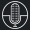 Icon Radio Arabica App