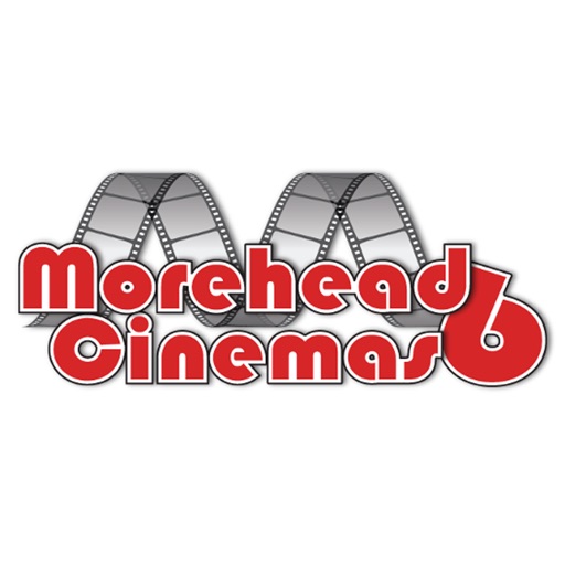 Morehead Cinemas by Retriever Software Inc
