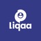 Liqaa lets you stay in touch with all your teams, be they family, friends, or colleagues