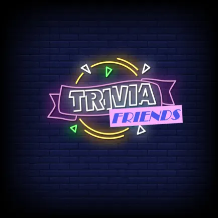 Trivia Master - Quiz Game Читы