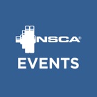 Top 11 Business Apps Like NSCA EVENTS - Best Alternatives