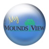 My Mounds View Mobile