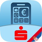 Top 24 Finance Apps Like Erste mBanking Srbija - Best Alternatives