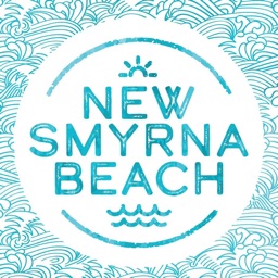 New Smyrna Beach