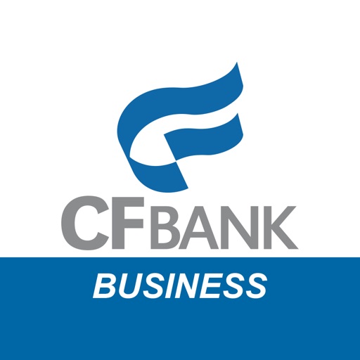 CFBank Mobile Business