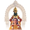 Aanandvan Sansthan