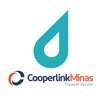 Liquid Suite Cooperlink