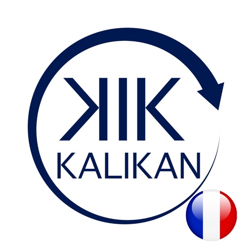 Kalikan France