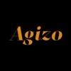 Agizo Admin Australia