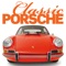 Classic Porsche – the magazine for all classic Porsche enthusiasts