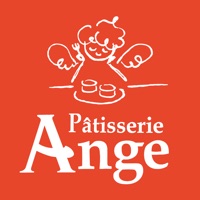 Patisserie Ange pour PC