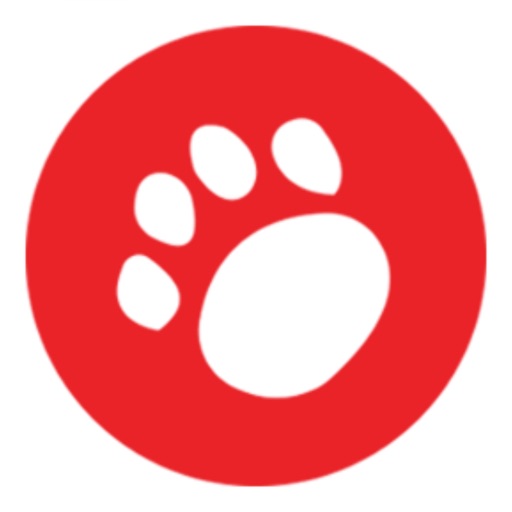 DacoPetsmartlogo