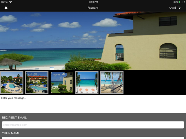 Lacovia Resort Grand Cayman(圖5)-速報App