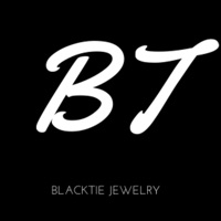 BlackTie Jewelry