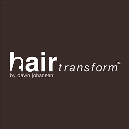 Hair Transform Download