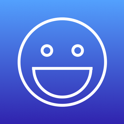 Newton (Schools Edition)