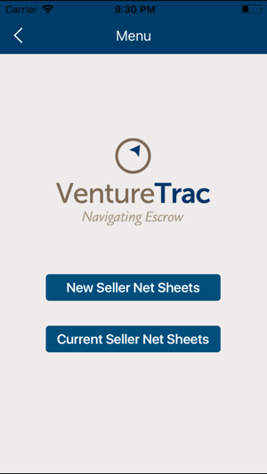 VentureTrac(圖3)-速報App