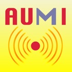 Top 10 Music Apps Like AUMI - Best Alternatives