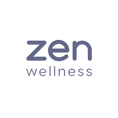 Zen Wellness - Yoga ao Vivo